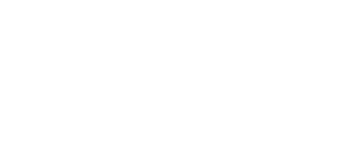 British Mohair Marketing