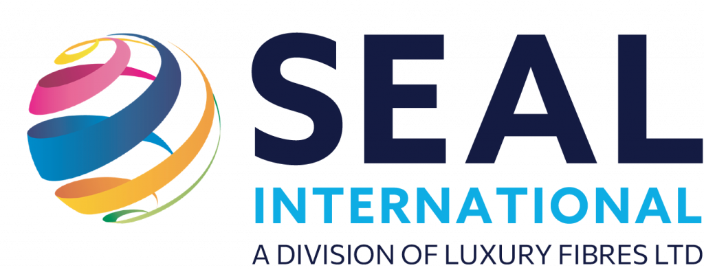 MH1282 SIL SEAL Logo 1a FINAL With Division Of Lux Fabs 1024x396