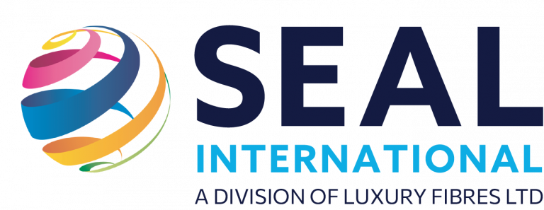 MH1282 SIL SEAL Logo 1a FINAL With Division Of Lux Fabs 768x297