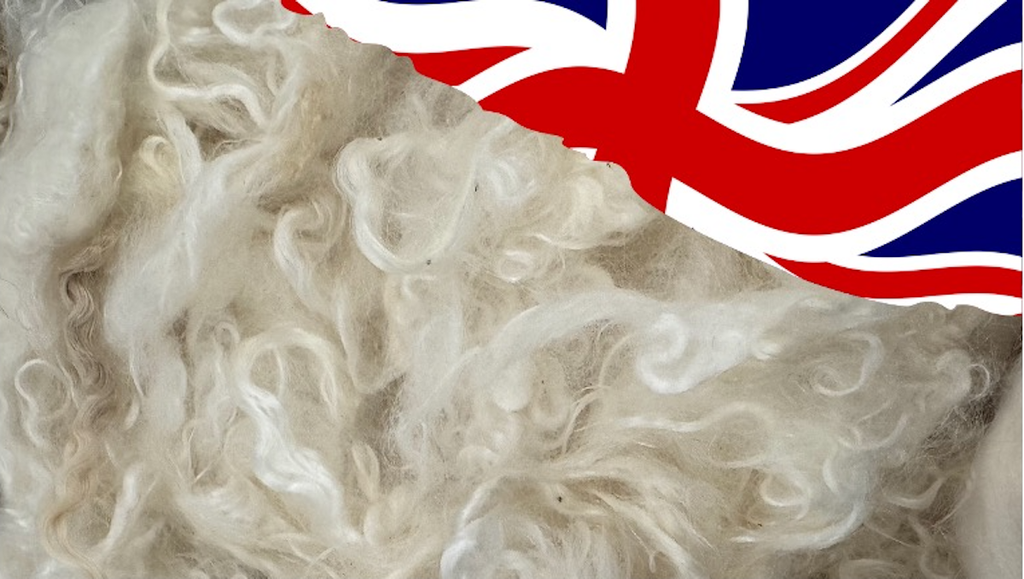 mohair flag 1200